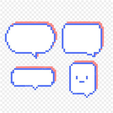 Rezultat imagine pentru RPG Pixel Text Box