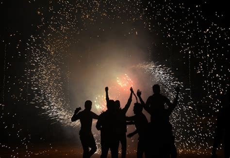 Aditya Engineering College