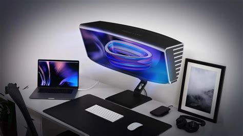 Computer Full Screen 的图像结果