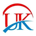 U K Pack, Pp Box Strapping Roll Manufacturer & Supplier from Bangalore