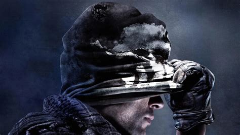 Alienware Call Duty Of 的图像结果