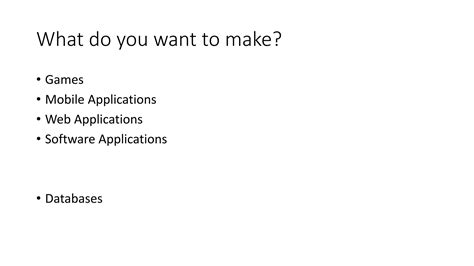 Image result for Introduction to Coding for Beginners