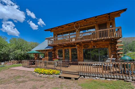 birdseye view: gunnison market snapshot, second quarter 2023 - Issuu