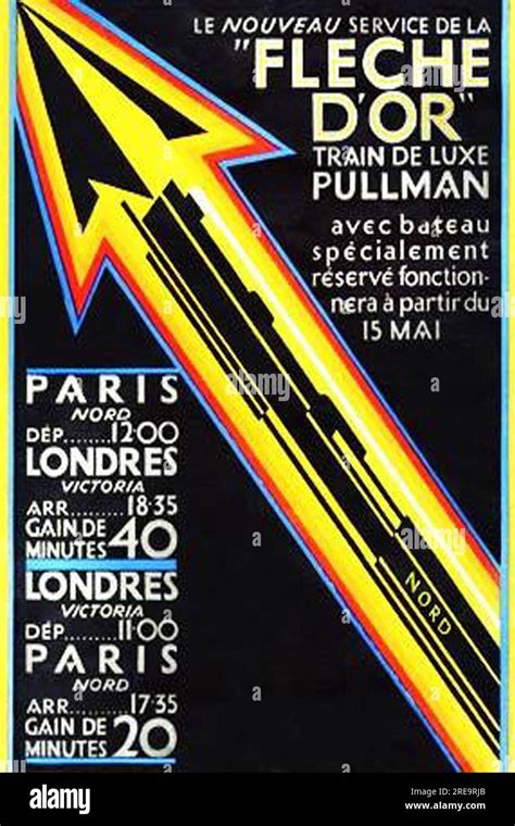 The Local Train Posters 的图像结果