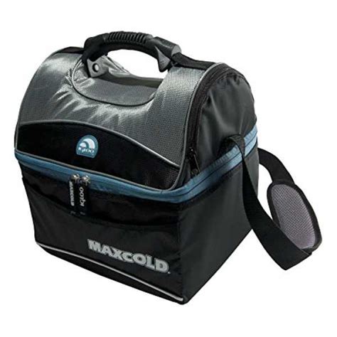 Igloo Playmate GRIPPER Maxcold Cooler Price in India, Specs, Reviews ...