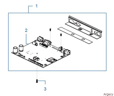 Image result for External Bluetooth Module TSC TC-210