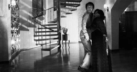 Start the week with a film: In Korean comedy ‘Cobweb’, cinema weaves an ...