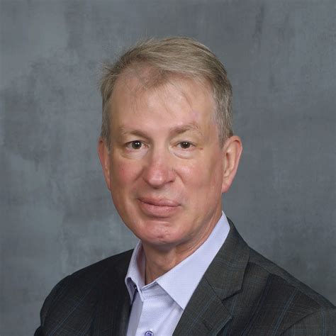 Image result for Log4j Shell