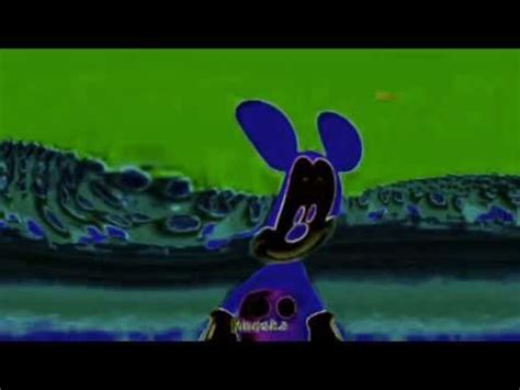 Image result for Mickey Mouse Clubhouse Intro Autovocoding