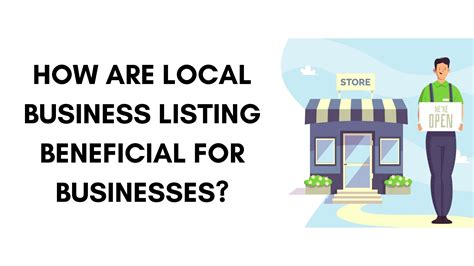 Image result for Local Local Listing