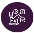 Digital Marketing Service | SEO | PPC |Synbus Technology