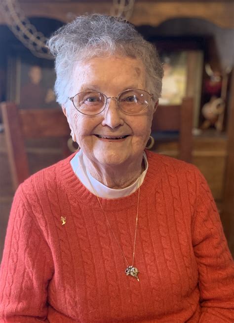 Barnett-Lewis Funeral Home - Sioux Falls, SD