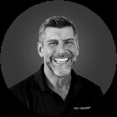 Renova Energy Vincent Battaglia