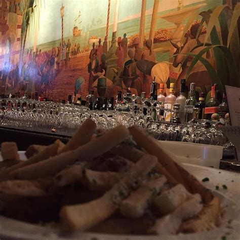 Hershey Tourism (2023): Best of Hershey, PA - Tripadvisor