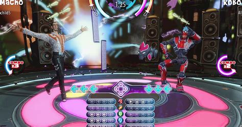 Image result for Magic Dance OSRS