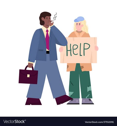 Poor Cartoon 的图像结果