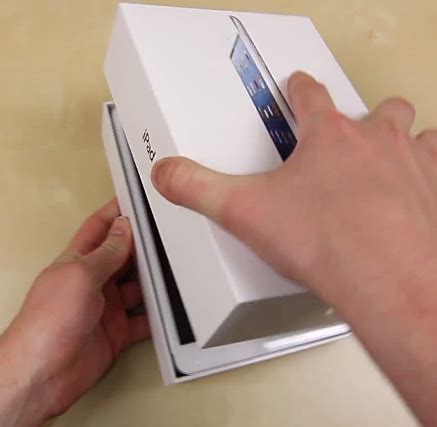 Image result for Tablet Unboxing