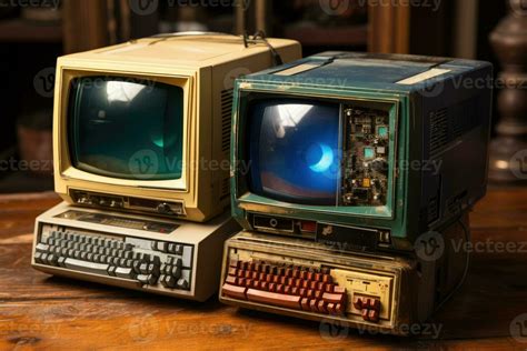 Image result for Retro Computer Splash Screen