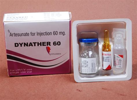 Dynamed Pharmaceuticals