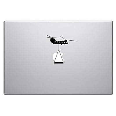 Army Chinook Helicopter Vinyl Decal Sticker | Ubuy India