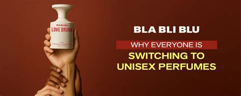 The Best Perfume for Men to Attract Women In 2025 – Bla Bli Blu