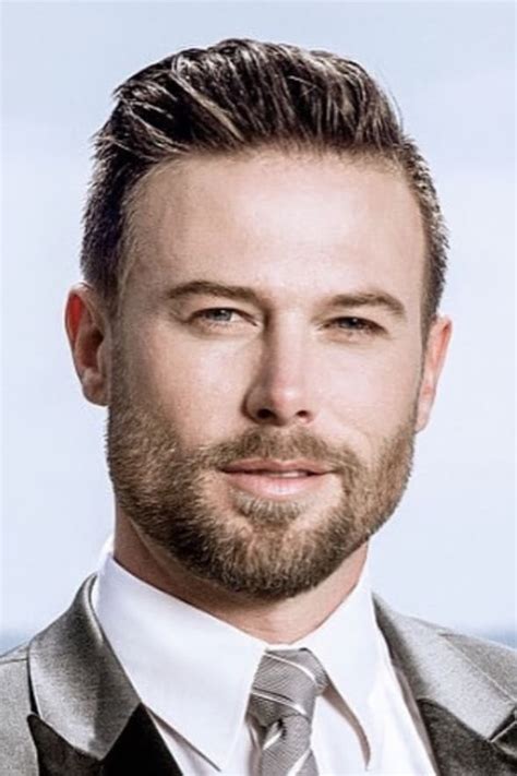 Watch Jacob Young Movies Online | Xstream Play