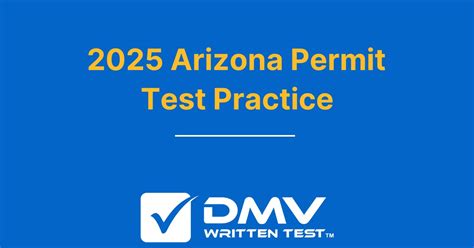 Arizona DMV Practice Test 的图像结果