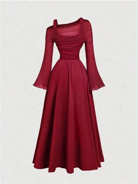 Find Your cherry red dress - For all the ways you love to dress.