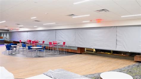 Image result for Protection Against Fire