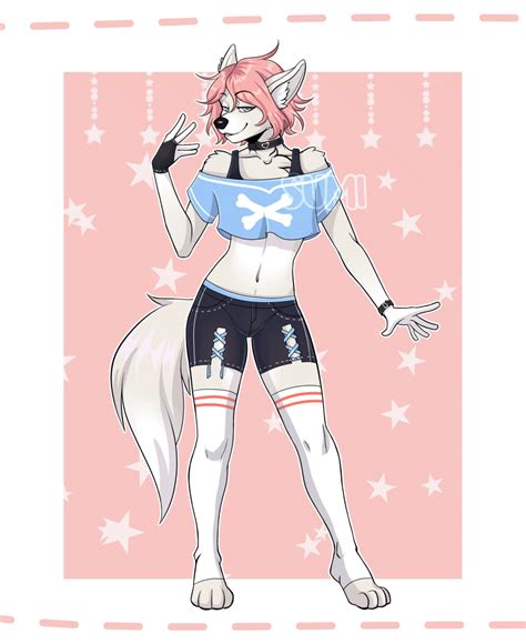 Detail Femboy Gif Koleksi Nomer 26