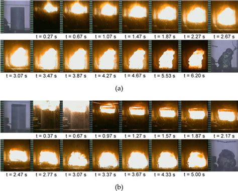 Formation of Mo5Si3/Mo3Si–MgAl2O4 Composites via Self-Propagating High ...