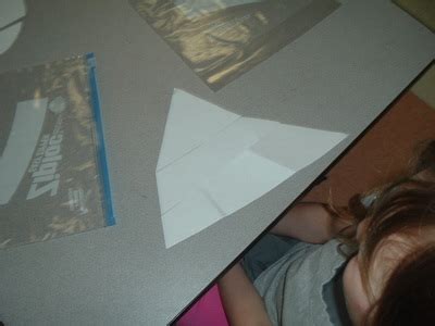 Image result for Visual Spatial Multiple Intelligence