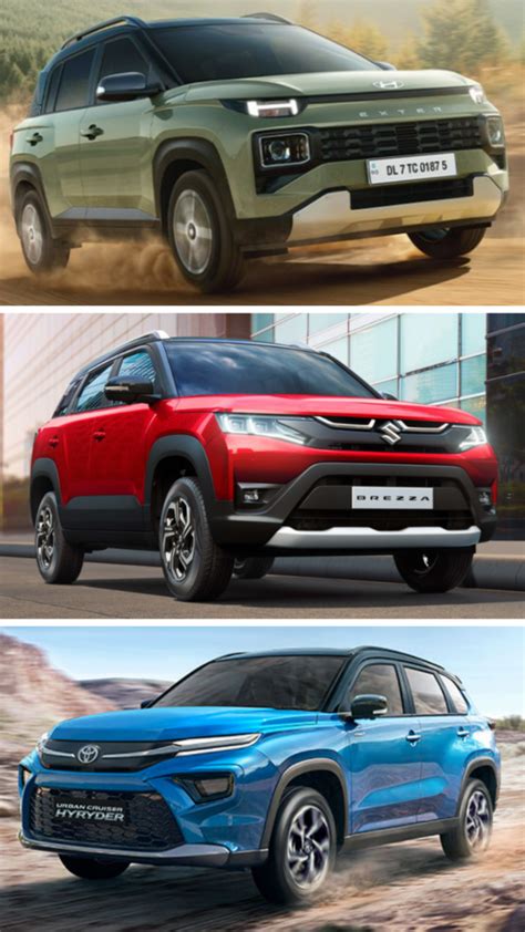 us f1 101z availability in india for spring 2023