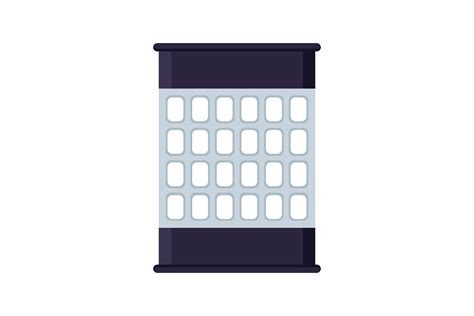 Image result for Creative Dustbin Ideas