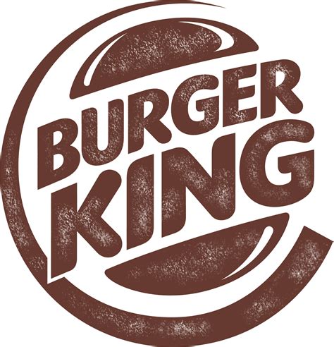 Download Burger King Logo Image | Wallpapers.com