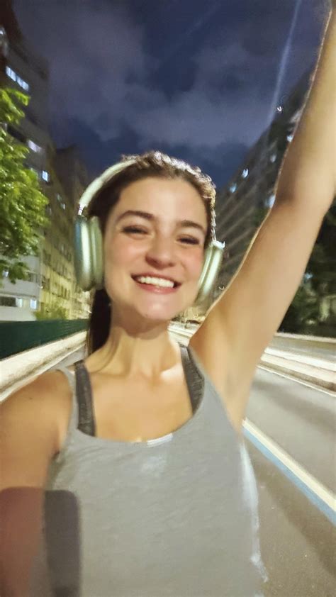 Jordana Vucetic.🌷 | Depois de muuuuitos pedidos, aqui está o vídeo sobre o spray (Go Blonder da ...