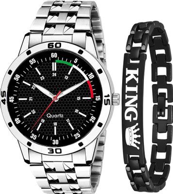 Buy Life by Shoppers Stop Women Black Tote Black Online @ Best Price in ...