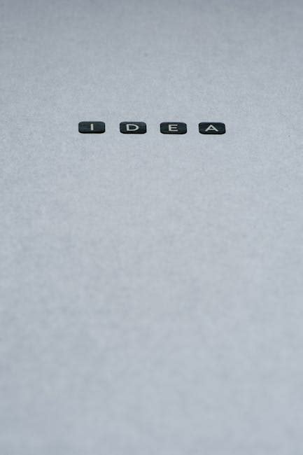 Halting Problem Explained: Simple Guide to Turing's Proof –Notes