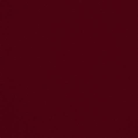 Raspberry Color 的图像结果