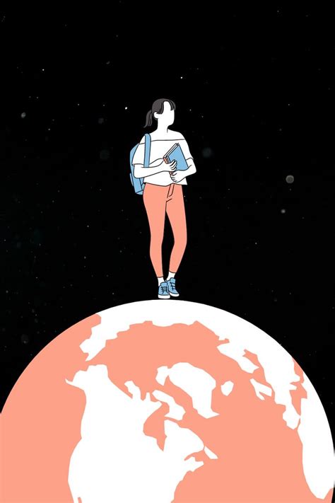 Black Aesthetic World 的图像结果