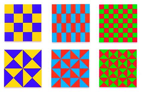 Configure System Configuration 的图像结果
