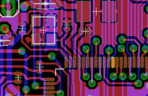 Arduino Due Pin Mapping help - Due - Arduino Forum