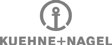 LinceBI | Solución Business Intelligence Open Source Líder