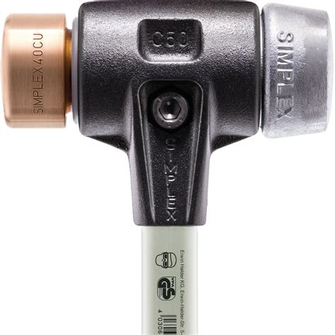 3479 Series | Hi-Q Components