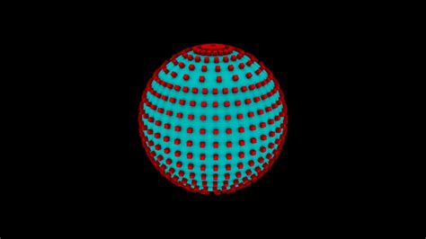 Image result for Surface Float Array