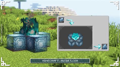 Image result for Spirit Split Mod