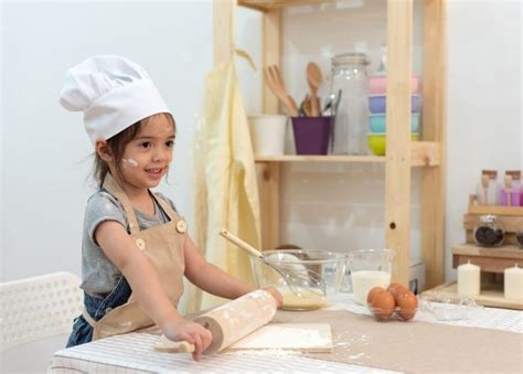 Image result for Elementary Learning