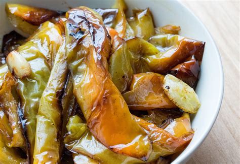 Italian Peppers In Oil Recipe at Hilda Connor blog