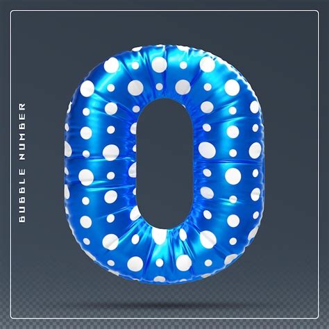 Image result for Blue Number 0