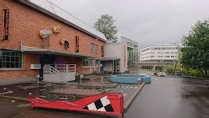 Top 18 things to do in Skövde (Updated Aug 2025)